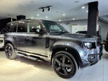 Land Rover Defender-10