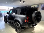 Land Rover Defender-16