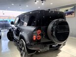 Land Rover Defender-15