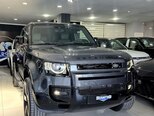Land Rover Defender-3