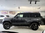Land Rover Defender-19