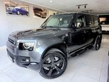 Land Rover Defender-20