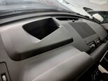 Land Rover Defender-28