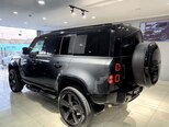 Land Rover Defender-17