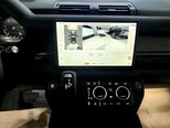 Land Rover Defender-34