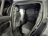 Land Rover Defender-31