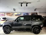 Land Rover Defender-18