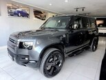 Land Rover Defender-21