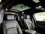 Land Rover Defender-36