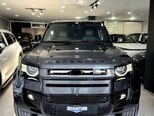 Land Rover Defender-2