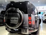 Land Rover Defender-12