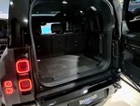Land Rover Defender-37