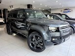 Land Rover Defender-6