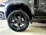 Land Rover Defender-22