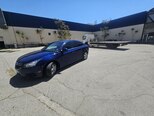Chevrolet Cruze-2