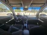 Chevrolet Cruze-5