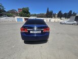 Chevrolet Cruze-3