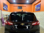 Chevrolet Equinox-3