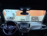 Chevrolet Equinox-2
