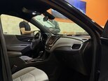 Chevrolet Equinox-8