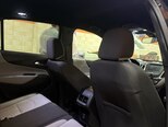 Chevrolet Equinox-7