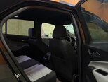 Chevrolet Equinox-6