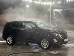 Chevrolet Equinox-12