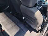 Chevrolet Aveo-12