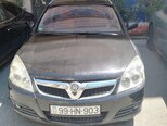 Opel Signum-1