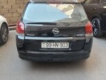 Opel Signum-2