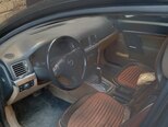 Opel Signum-3