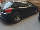 Opel Signum-4