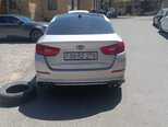 Kia Optima-3