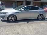 Kia Optima-2