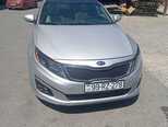Kia Optima-1