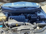 Kia Ceed SW-6
