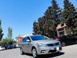 Kia Ceed SW-2