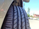 Kia Ceed SW-5