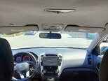 Kia Ceed SW-8