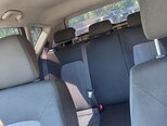 Kia Ceed SW-9