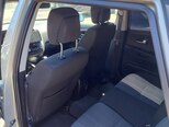 Kia Ceed SW-7