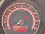Kia Ceed SW-10