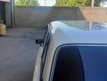 LADA (VAZ) 2106-6