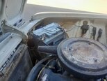 LADA (VAZ) 2106-15