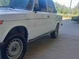 LADA (VAZ) 2106-4