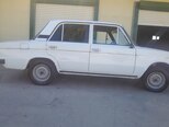 LADA (VAZ) 2106-12