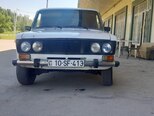 LADA (VAZ) 2106-1
