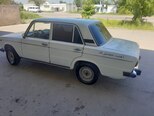 LADA (VAZ) 2106-11