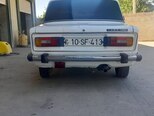 LADA (VAZ) 2106-3