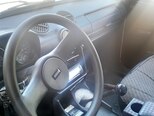 LADA (VAZ) 2106-10